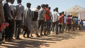Μάλι: Πάνω από 50 νεκροί σε φονική ενέδρα κοντά στη Γκαό