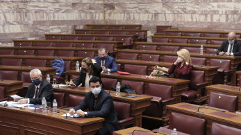 Εξεταστική: Διασυρμός δίχως τέλος για ΣΥΡΙΖΑ