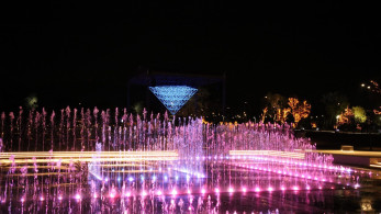 Ελληνικό: Το Experience Park περιμένει να το ανακαλύψουμε