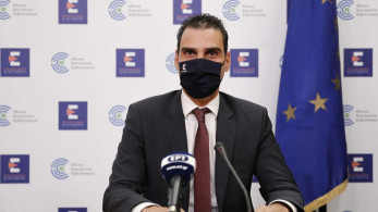 Θεμιστοκλέους για θάνατο Γ. Τράγκα: H άρνηση του εμβολίου στοιχίζει ζωές