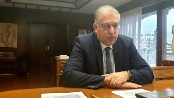 Σαφάρι της αστυνομίας για την εφαρμογή των μέτρων: Τι ζήτησε ο Θεοδωρικάκος
