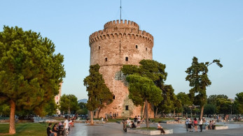 Ενθαρρυντικά σημάδια αποκλιμάκωσης του ιικού φορτίου στη Θεσσαλονίκη
