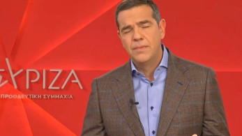Ο αφόρητος λαϊκισμός του Τσίπρα