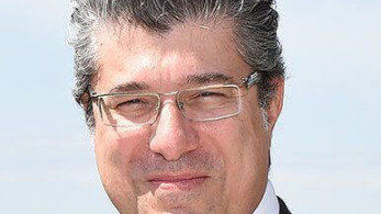 Τεχνική νοημοσύνη για διάγνωση της υπετροφίας καρδιάς αναπτύχθηκε στο «Ιπποκράτειο»