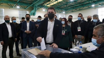 Μαύρος: Καλό ελπιδοφόρο υποκατάστατο του ΣΥΡΙΖΑ το σύστημα ΠΑΣΟΚ-Ανδρουλάκη