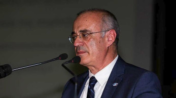 Ποιος πρώην υπουργός του ΣΥΡΙΖΑ σκέφτεται να γυρίσει στο ΠΑΣΟΚ