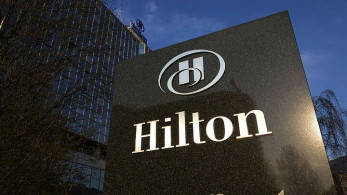 Τέλος εποχής για το Hilton – Tι φέρνει η επόμενη μέρα