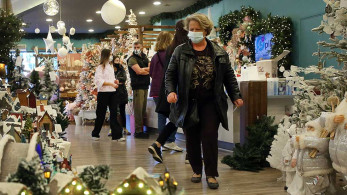 Κορωνοϊός-Παυλάκης: Μεγάλο τσουνάμι κρουσμάτων τον Ιανουάριο