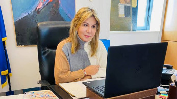 Ζέττα Μακρή: Τα σχολεία δεν θα κλείσουν νωρίτερα για τα Χριστούγεννα