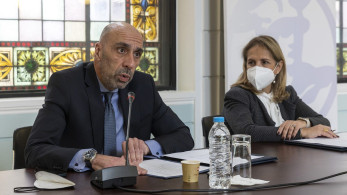 Μνημόνιο συνεργασίας ΕΒΕΑ και Αναπτυξιακής Τράπεζας για τη διερεύνηση στήριξης της καινοτόμου επιχειρηματικότητας και των εξαγωγών
