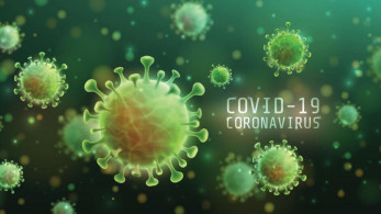 Covid-19-Ανάπτυξη αυτοαντισωμάτων μετά από ήπια λοίμωξη – Τι έδειξε μελέτη