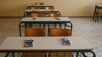 4.784 προσλήψεις εκπαιδευτικών στα σχολεία