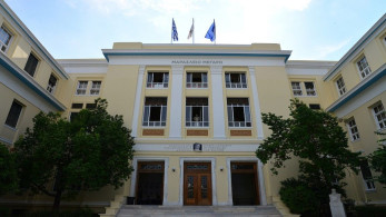 ΑΣΟΕΕ για επίθεση σε καθηγητή: Νέα άσκηση ωμής βίας