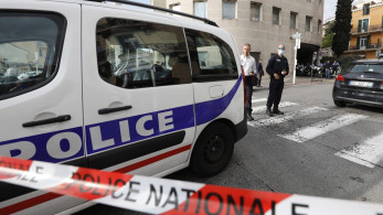 Φρίκη στη Γαλλία: Παρέδωσε στην αστυνομία το κεφάλι και το πέος του θύματός του