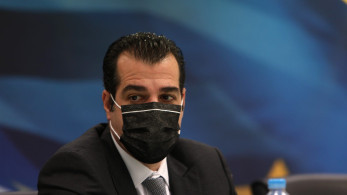 Πλεύρης: Ο στρατός στη μάχη των PCR – Δεν αποκλείεται επίταξη γιατρών και στην Αττική