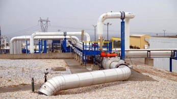 Συμφωνία ΔΕΠΑ-GAZPROM για την τιμολόγηση του φυσικού αερίου