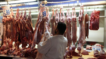 ΥΠΑΑΤ: Εκτεταμένοι οι έλεγχοι στην αγορά κρέατος τις γιορτές-152 παραβάσεις