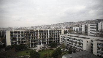 ΑΠΘ: Στοχοποίηση καθηγήτριας από φασιστοειδή