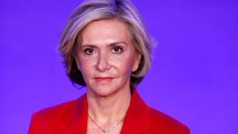 Στην Ελλάδα μεταφέρεται η μάχη Μακρόν – Πεκρές