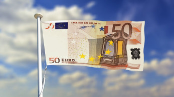 Αρχίζει η πανευρωπαϊκή “μάχη” για το χρέος