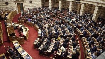 Οι νομοθετικές προκλήσεις του 2022
