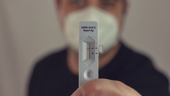 H αλήθεια για τα PCR και τα παιχνίδια του ΣΥΡΙΖΑ