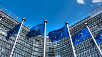 Ευρωπαϊκή Ατζέντα 2022: μεταρρυθμίσεις για την ανανέωση της ΕΕ