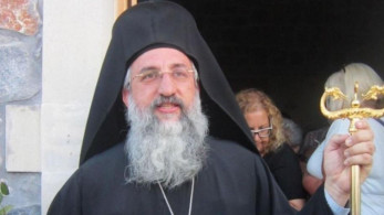 Νέος αρχιεπίσκοπος Κρήτης, ο μητροπολίτης Ρεθύμνης και Αυλοποτάμου Ευγένιος