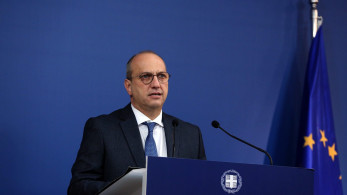 Με εθελουσία απειλεί ο Πολάκης τους δικαστές – Οικονόμου: Οιονεί εκτροπή- Ο Τσίπρας συμφωνεί;