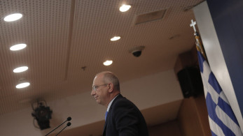 Οικονόμου: Σύντομα θα ανακοινωθούν νέες παρεμβάσεις για την ακρίβεια