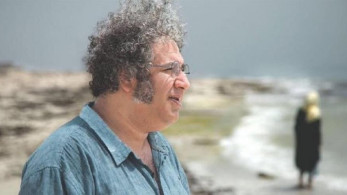 Ιράν: Πέθανε στη φυλακή από Covid-19 ο ιρανός ποιητής και επικριτής του καθεστώτος, Μπακτάς Αμπτίν