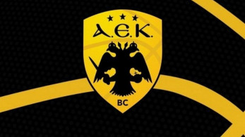 Νέο κρούσμα κορωνοϊού στην ΑΕΚ