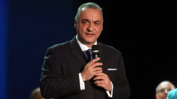 Μ.Κεφαλογιάννης: “Η Τουρκία πρέπει άμεσα να αποσύρει το casus belli”