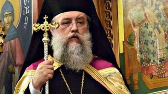 Μητροπολίτης Κύριλλος για το εμβόλιο: Οι άνθρωποι να μην ακούν πνευματικούς, παπάδες, δεσποτάδες, καλόγερους, καλόγριες