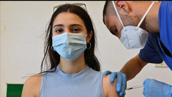 Μαρτυρίες ασθενών με Covid-Τα πιο ισχυρά επιχειρήματα υπέρ του εμβολιασμού
