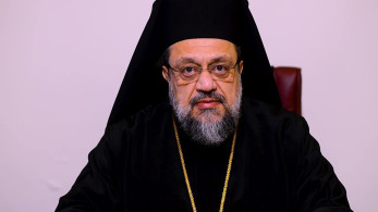 Μητροπολίτης Μεσσηνίας: Να εφαρμοστεί υποχρεωτικότητα εμβολιασμού
