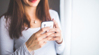 mobilefees.gov.gr: Πώς γίνεται η αίτηση για την απαλλαγή από τα τέλη τηλεφωνίας