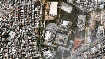 Λύτρωση για δεκάδες ιδιοκτήτες ακινήτων στο Χαλάνδρι: Στο σχέδιο πόλης το «Πεύκο Πολίτη»