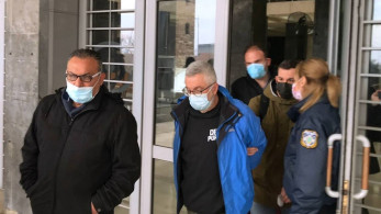 Στάθης Παναγιωτόπουλος: Βρέθηκε νέο ροζ βίντεο-«Να ερευνηθεί αν υπάρχουν ανήλικα θύματα»