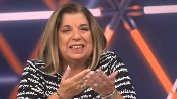 Η Γιάννα Παπαδάκου καλείται σε απολογία ως κατηγορούμενη για το κύκλωμα Παπαγγελόπουλου