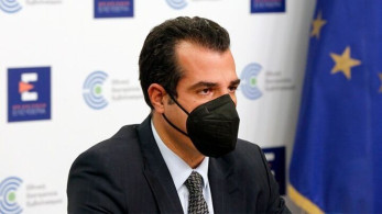 Πλεύρης: Στόχος να ανοίξουν τα σχολεία 10/1-Επέκταση της έμμεσης υποχρεωτικότητας εμβολιασμών