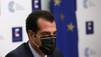Θ. Πλεύρη: «Στο 6μηνο ότι ισχύει για τους 60+, θα ισχύει και για το σύνολο των ηλικιών»