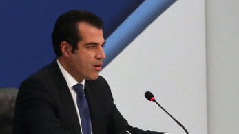 Πλεύρης για ανεμβολίαστους: Τι ισχύει με τα πρόστιμα και τις εξαιρέσεις