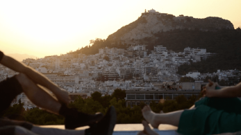 “Ξεπαρθενών”: «Θα αποδοθούν ευθύνες» απαντά το Υπουργείο Πολιτισμού