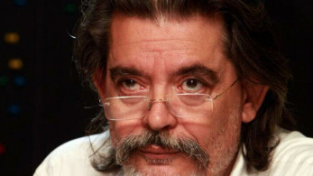 Στάθης για “Αυγή: Ο Τσίπρας την έκανε “Αυριανή”