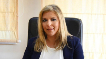 Συρεγγέλα: Είμαστε δίπλα σε όλα τα κορίτσια και τις γυναίκες που παραμελούνται ή κακοποιούνται