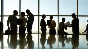 Τρεις δράσεις για 115.000 νέες θέσεις εργασίας φέρνει το 2022