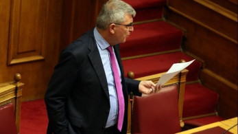 Νέο σύστημα επικουρικής ασφάλισης – Π. Τσακλόγλου : Σημαντική μεταρρύθμιση με το βλέμμα στραμμένο στο μέλλον