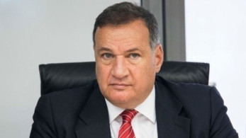 Η απάντηση της ΕΟΕ στην Βασιλεία Καραχάλιου