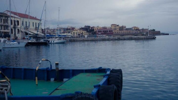 Παραδόσεις και έθιμα στα Χανιά